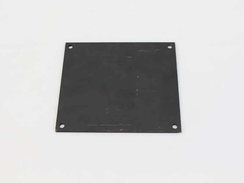 Maintenance Access Panel for Osburn, Drolet & Enerzone (SE67097)