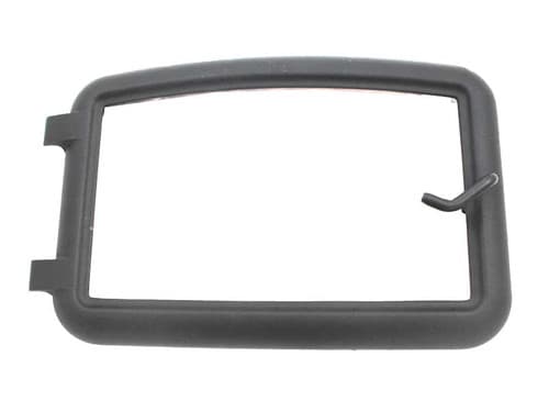 Drolet Edison Door Assembly (SE68348)