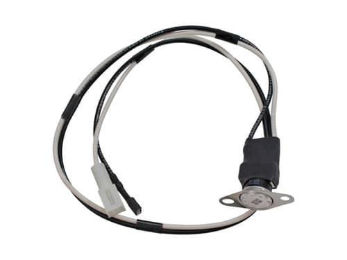 Empire Comfort andOsburn Horizon Air Control Mechanism Assembly (SE68877)