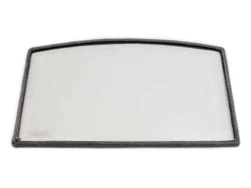 Drolet Escape 1500 Airmate (SE70626)