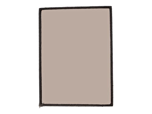 Drolet Glass w/Gasket (SE70903)
