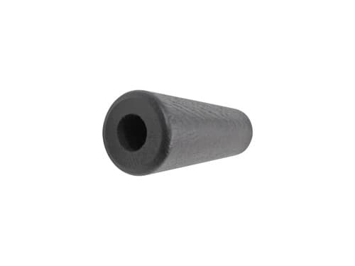 SBI Black Wooden Handle Replacement Kit (SE74166)