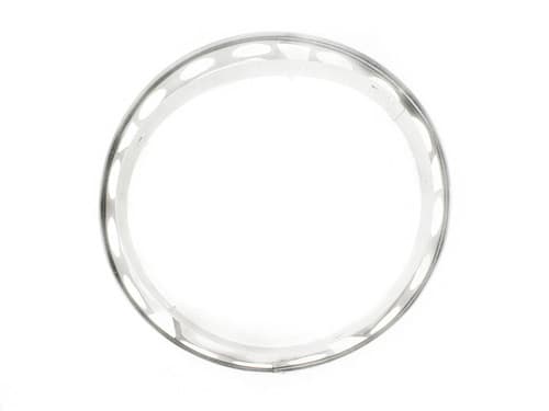 HHT Starter Plate Assembly (SL1)