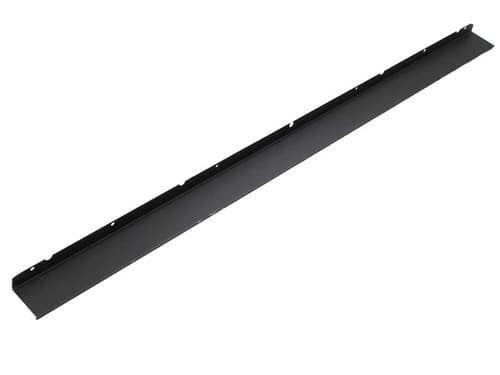 Majestic 10" to 11" Adapter (SLA11)