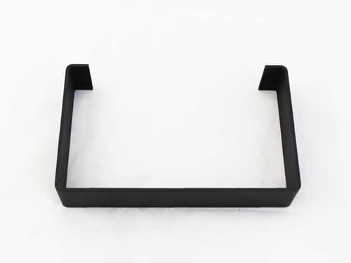 Kozi Burn Pot Splash Guard (SPGD100)