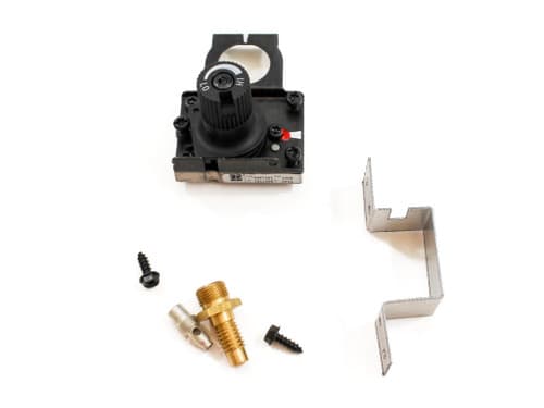 Vermont Castings 320DV36 Conversion Kit - NG (SPNK323)