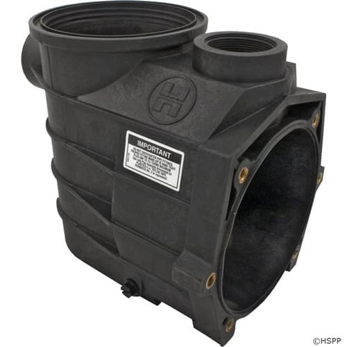 Hayward Super II Trap Pump Body (SPX3120AAZ)