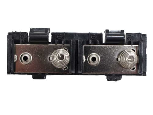 HHT Multi-Pack of 4 Camlocks (SRV-CAMLOCKS)