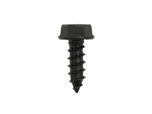 Monessen #8 x 1/2" Hex Head Screw (SRV0052825)