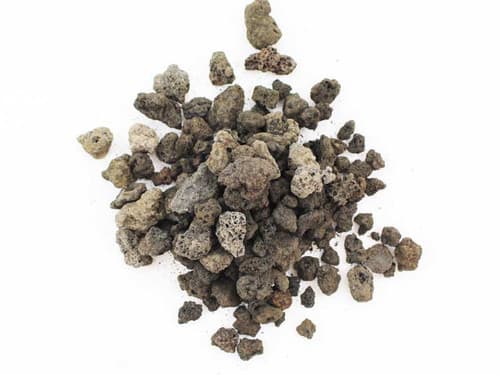 HHT 2.5LB Volcanic Rock (SRV00F0540)