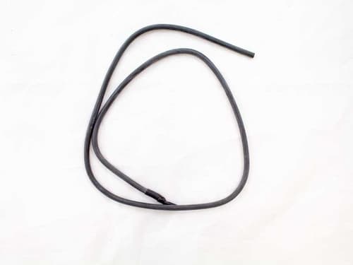 HHT Piezo Igniter Wire (SRV00K0632)