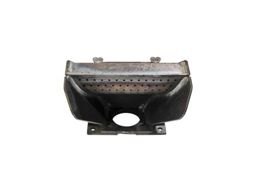 Harman Absolute 63 Hinge Weldment (SRV1-10-999177)