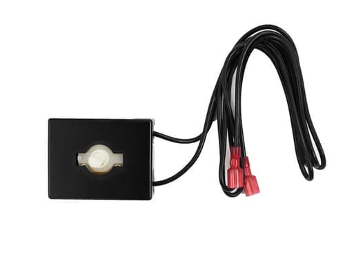 HHT Rheostat Assembly (SRV100-510A)