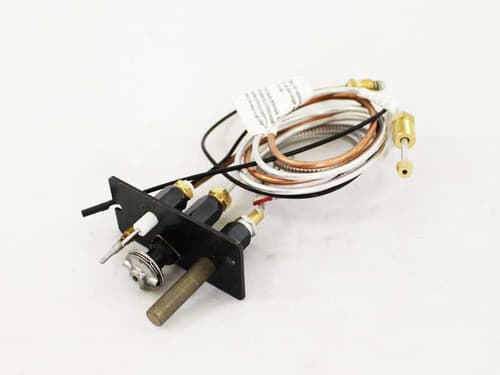 Vermont Castings SIT Pilot Assembly - NG (SRV10002264)
