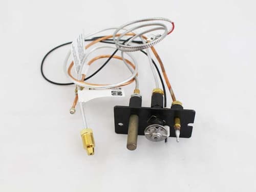 Vermont Castings SIT Pilot Assembly - LP (SRV10002265)