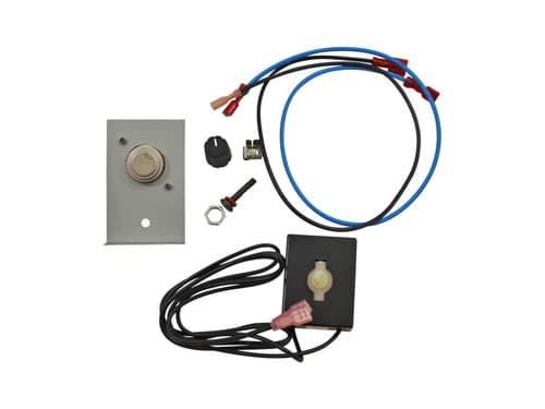 HHT Temp Sensor Kit (SRV107-100A)