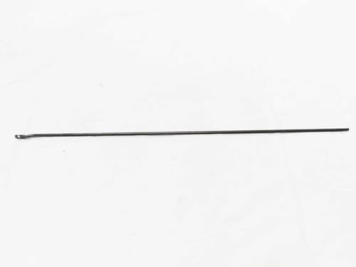 HHT Firescreen Rod (SRV12052)