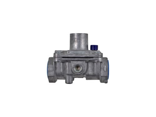 Monessen Gas Log Set HHT Pilot Regulator - NG (SRV14D0469)