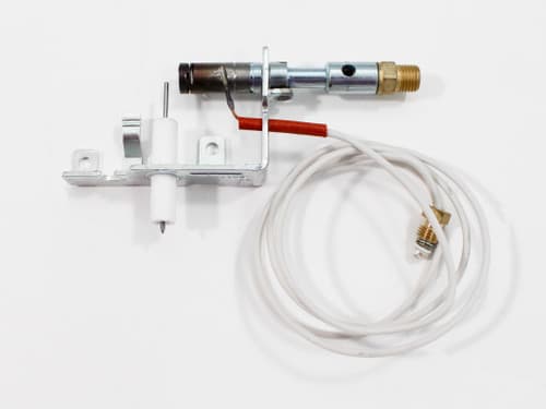 HHT ODS Pilot Assembly - LP (SRV14D0476)