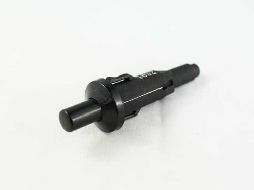 HHT Piezo Igniter (SRV14D0503)