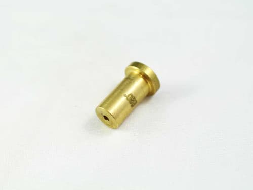 Heatilator Orifice .093 - NG (SRV16752)