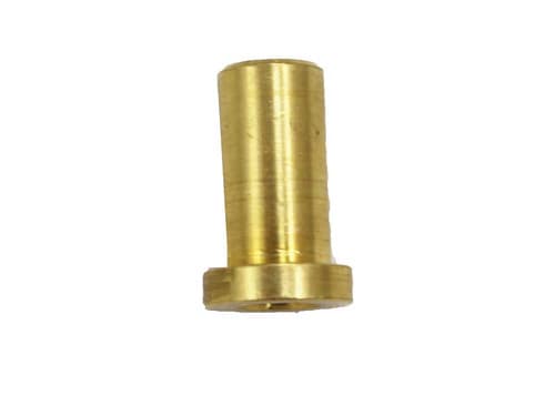 HHT Burner Orifice #52 .063 - LP (SRV17236)