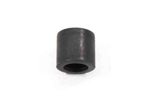 Heatilator MHST36D Bottom Pivot Pin (SRV17322)