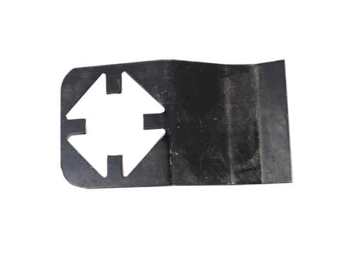 HHT Grate Retainer (SRV17365)