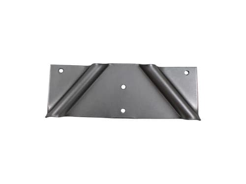 HHT Damper Weight (SRV19785)