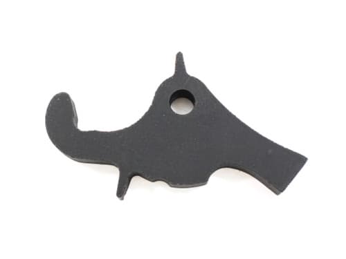 Vermont Castings Aspen C3 Ball Chain Bracket (SRV2-00-950137)