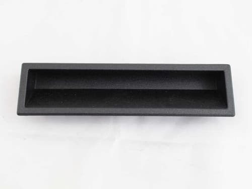 HHT Hopper Lid Handle (SRV200-0110)