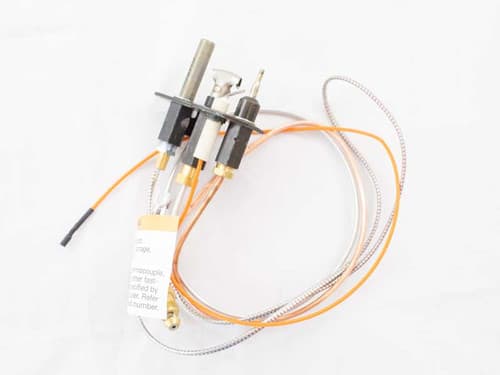 Majestic Honeywell Pilot Assembly - NG (SRV20000540)