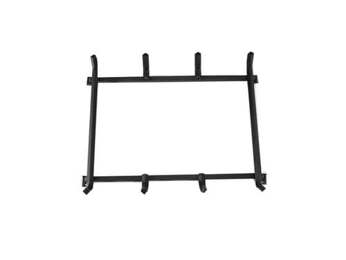 HHT Grate Assembly (SRV2005-012)
