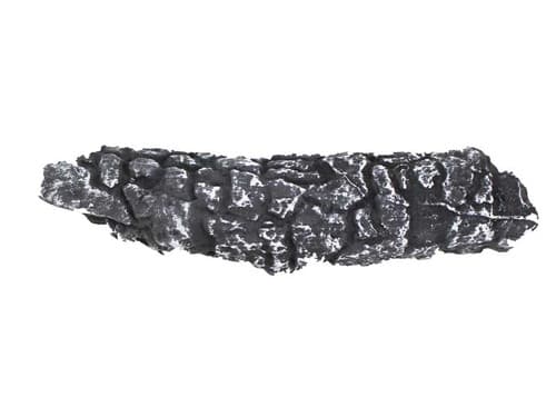 Heat N Glo Replacement Log #1 (SRV2012-081)