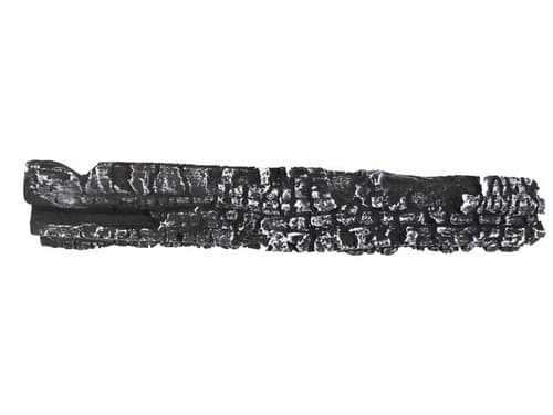 Heat N Glo Replacement Log (SRV2012-084)