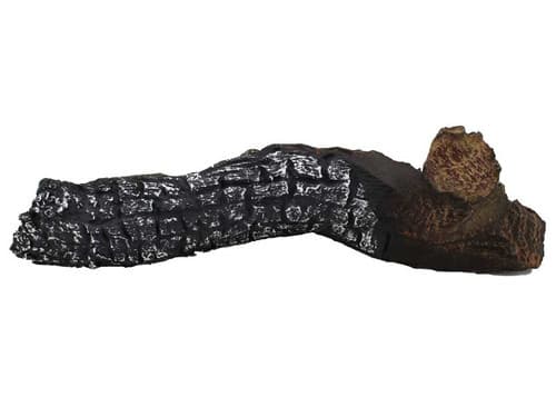 Heat N Glo Escape Series Right Log (SRV2012-163)