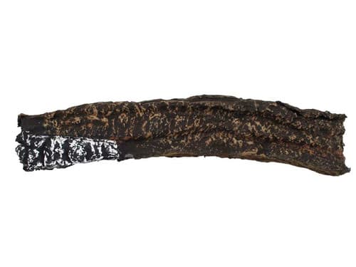 Heat N Glo Escape Series Front Left Log (SRV2012-165)