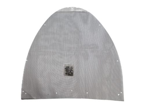 Heatilator Mesh Clip Kit (SRV2016-192)