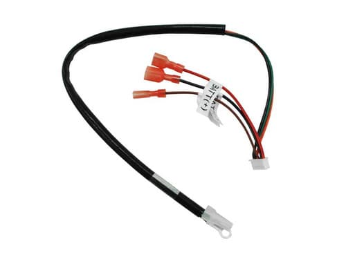 HHT 6-Pin Service Wire Union (SRV20301892)