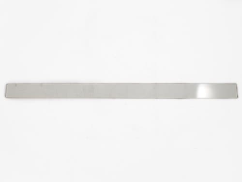 Monessen Artisan Deflection Glass (SRV20305432)