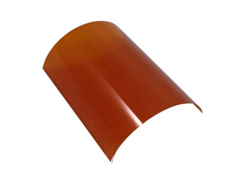 HHT Clear Lens (SRV20305773)