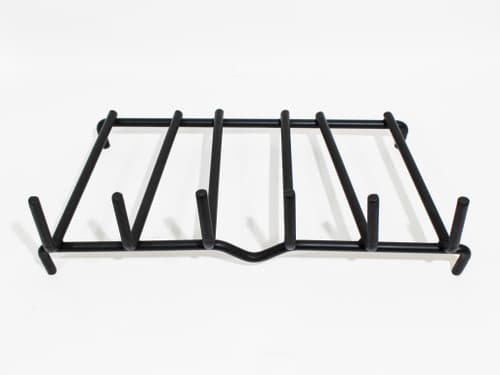 Heat N Glo Grate Assembly (SRV2049-020)