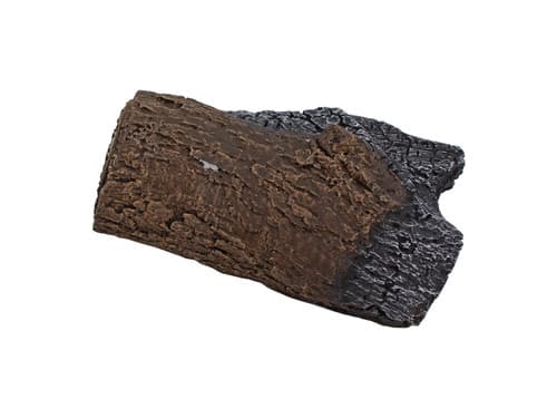 Heat N Glo Front Right Log #3 (SRV2066-703)