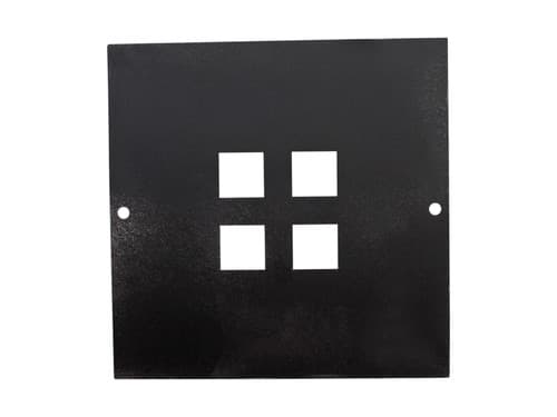 Heat N Glo 350TRSI-AUF Drop-In Assembly (SRV2089-016)