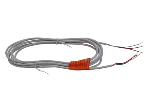 Heat N Glo Wall Switch Wire (SRV2095-550)