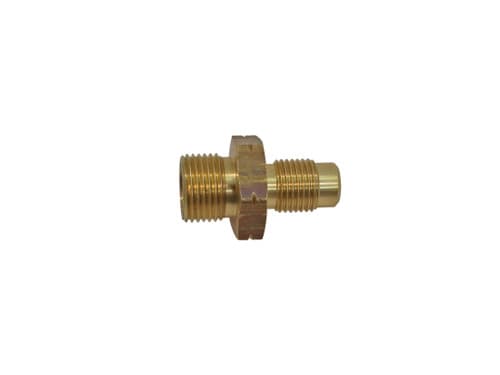 Majestic & Monessen 3.00mm Injector Drill (SRV20H3154)