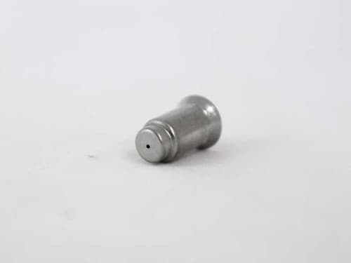 HHT Pilot Orifice .021 - NG (SRV2103-116)