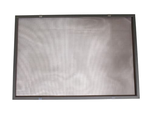 Heat N Glo Mesh Assembly (SRV2114-245)