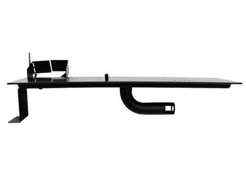 Heat N Glo SL-550 Burner Assembly (SRV2115-007)