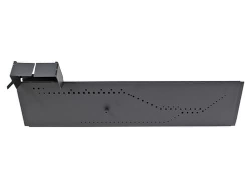 Heat N Glo SL-750TV Burner Assembly (SRV2118-007)